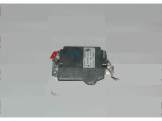 bontott BMW 3 E90 Légzsák Elektronika