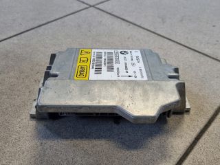 bontott BMW 3 E90 Légzsák Elektronika