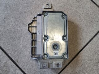 bontott BMW 3 E90 Légzsák Elektronika