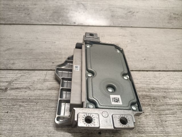 bontott BMW 3 E90 Légzsák Elektronika