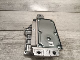 bontott BMW 3 E90 Légzsák Elektronika