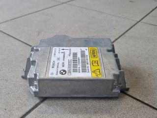 bontott BMW 3 E90 Légzsák Elektronika