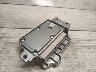 bontott BMW 3 E90 Légzsák Elektronika