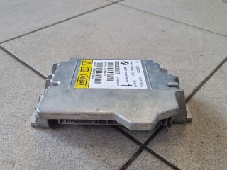 bontott BMW 3 E90 Légzsák Elektronika