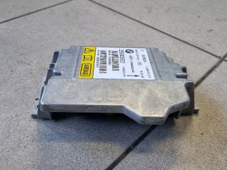 bontott BMW 3 E90 Légzsák Elektronika