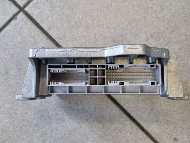 bontott BMW 3 E90 Légzsák Elektronika