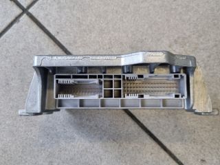 bontott BMW 3 E90 Légzsák Elektronika