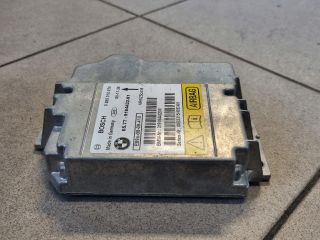bontott BMW 3 E90 Légzsák Elektronika