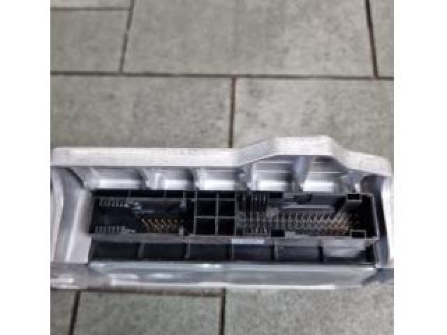 bontott BMW 3 E90 Légzsák Elektronika