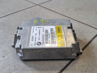 bontott BMW 3 E90 Légzsák Elektronika