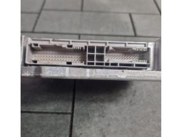 bontott BMW 3 E90 Légzsák Elektronika