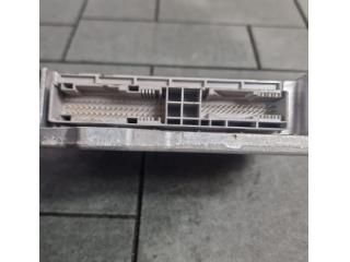 bontott BMW 3 E90 Légzsák Elektronika