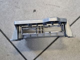 bontott BMW 3 E90 Légzsák Elektronika