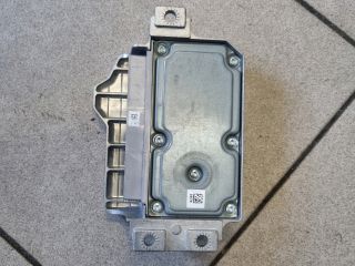 bontott BMW 3 E90 Légzsák Elektronika