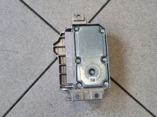 bontott BMW 3 E90 Légzsák Elektronika