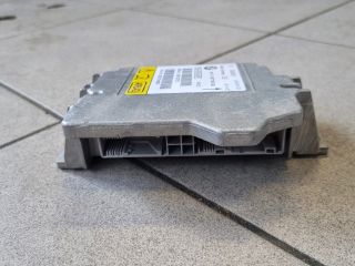 bontott BMW 3 E90 Légzsák Elektronika