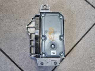 bontott BMW 3 E90 Légzsák Elektronika