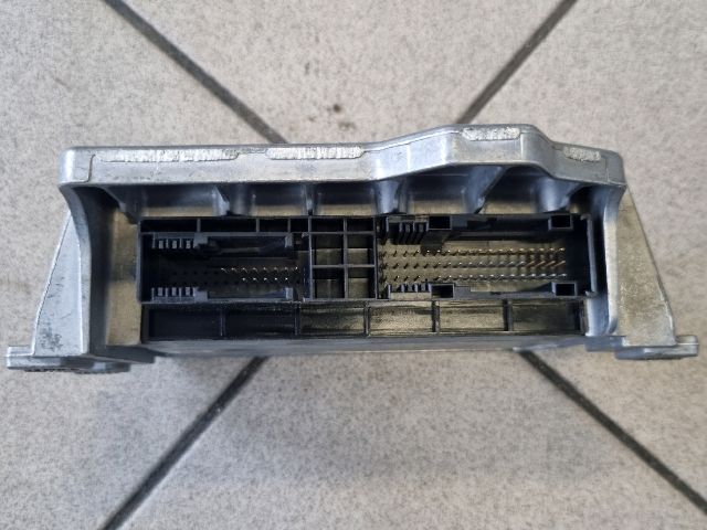 bontott BMW 3 E90 Légzsák Elektronika