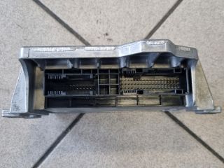 bontott BMW 3 E90 Légzsák Elektronika