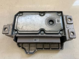 bontott BMW 3 E90 Légzsák Elektronika