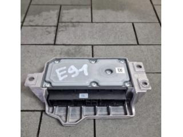 bontott BMW 3 E90 Légzsák Elektronika