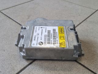 bontott BMW 3 E90 Légzsák Elektronika
