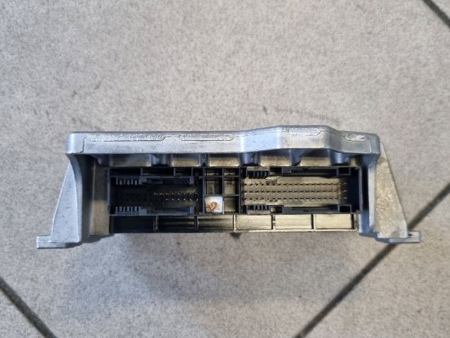 bontott BMW 3 E90 Légzsák Elektronika