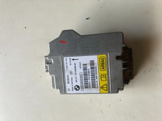 bontott BMW 3 E90 Légzsák Elektronika