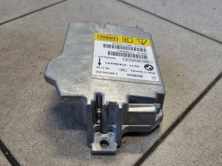 bontott BMW 3 E90 Légzsák Elektronika
