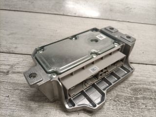 bontott BMW 3 E90 Légzsák Elektronika