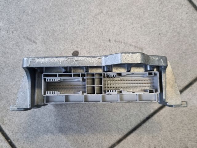 bontott BMW 3 E90 Légzsák Elektronika