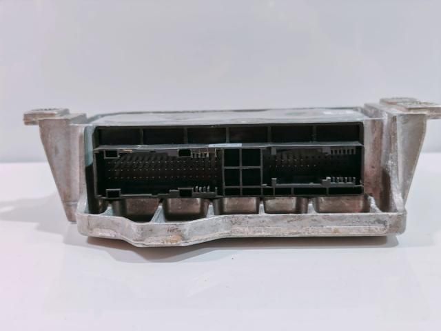 bontott BMW 3 E90 Légzsák Elektronika