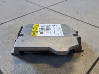 bontott BMW 3 E90 Légzsák Elektronika