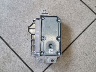 bontott BMW 3 E90 Légzsák Elektronika