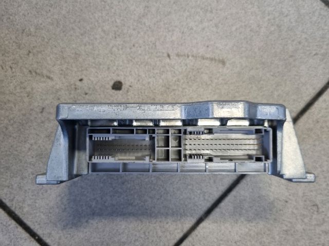 bontott BMW 3 E90 Légzsák Elektronika