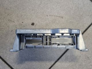 bontott BMW 3 E90 Légzsák Elektronika