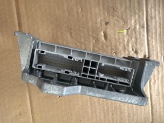 bontott BMW 3 E90 Légzsák Elektronika