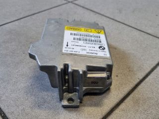 bontott BMW 3 E90 Légzsák Elektronika