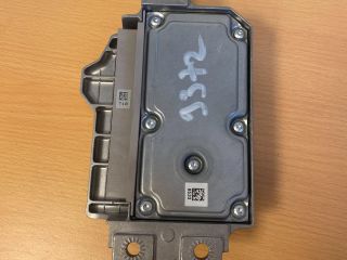 bontott BMW 3 E90 Légzsák Elektronika