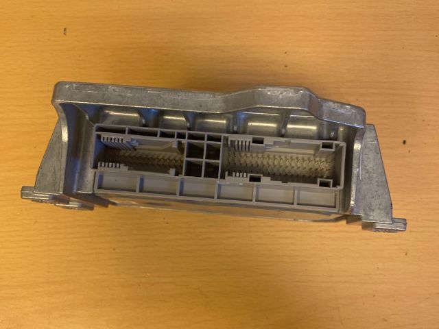 bontott BMW 3 E90 Légzsák Elektronika