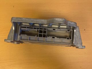 bontott BMW 3 E90 Légzsák Elektronika