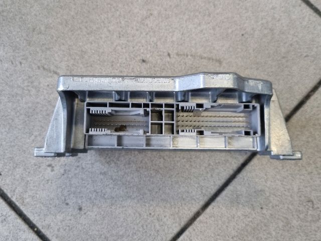 bontott BMW 3 E90 Légzsák Elektronika