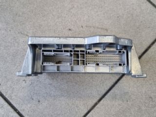 bontott BMW 3 E90 Légzsák Elektronika