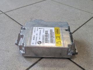 bontott BMW 3 E90 Légzsák Elektronika