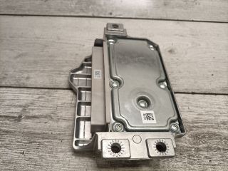 bontott BMW 3 E90 Légzsák Elektronika