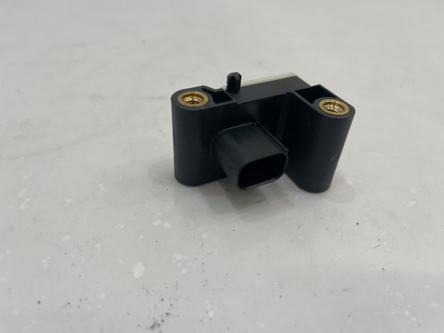 bontott BMW 3 E90 Légzsák Indító Modul Oldallégzsák