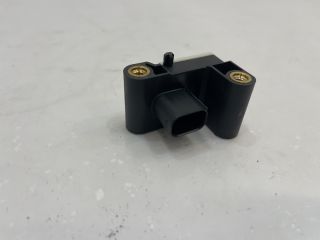 bontott BMW 3 E90 Légzsák Indító Modul Oldallégzsák