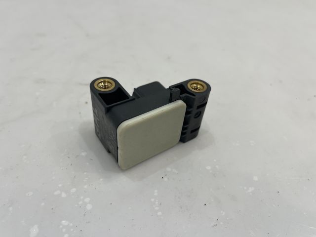 bontott BMW 3 E90 Légzsák Indító Modul Oldallégzsák