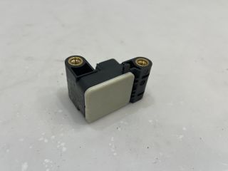 bontott BMW 3 E90 Légzsák Indító Modul Oldallégzsák