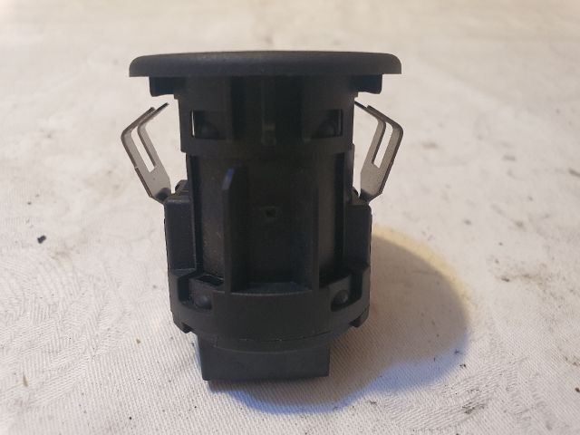 bontott BMW 3 E90 Légzsák Kapcsoló